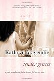related product Tender Graces