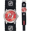New Jersey Devils Future Star Series Watch (Black or Pink) - NHL Hockey