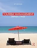 Tourism management : an introduction