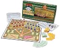 Centennial 1876 Baseball Game by Chatham Hill Games