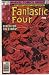 Book Fantastic Four 220