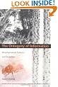 The Ontogeny of Information: Developmental Systems and Evolution (Science & Cultural Theory)