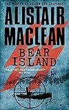 Bear Island