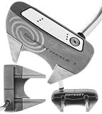 Odyssey Black Series i #7 Putter