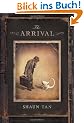 The Arrival