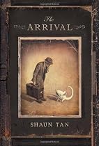 The Arrival