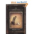 The Arrival