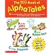 The Big Book of AlphaTales: 26 Irresistible Stories That Build Phonemic Awareness & Teach Each Letter of the Alphabet