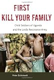 First Kill Your Family