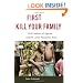 First Kill Your Family: Child Soldiers of Uganda and the Lord's Resistance Army