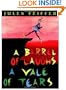 A Barrel of Laughs, A Vale of Tears