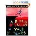 A Barrel of Laughs, A Vale of Tears