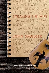 Stealing Indians