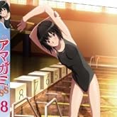 ���ޥ���SS 8 ���� �� ���� (Blu-ray ����������)