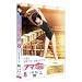 �A�}�K�~SS 8 ���� �� ���� (Blu-ray ������萶�Y)