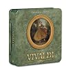 Vivaldi: World's Greatest Composers