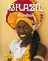 Brazil: The Culture (Lands, Peoples, and Cultures) (Lands, Peoples, & Cultures)