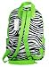 Zebra-Lime-Green-Quilted-Backpack_2.jpg