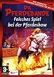 Die Pferdebande...