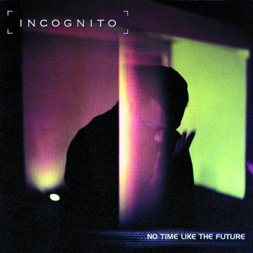 Incognito Foto 6