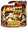 Search : Indiana Jones and amp; Marion Ravenwood - Indiana Jones Adventure Heroes