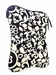 Built E-WS15-FVE 15.4-Inch Wide Laptop Sleeve (French Bull Vine)