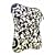 Built E-WS15-FVE 15.4-Inch Wide Laptop Sleeve (French Bull Vine)