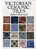 Victorian ceramic tiles