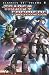 Books : Transformers Classics: UK Volume 2 (The Transformers Classics)