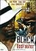Search : Black Godfather