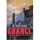A SECOND CHANCE