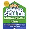 eBay For Not-so-Dummies