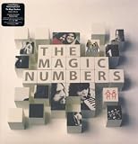 Magic Numbers [VINYL]