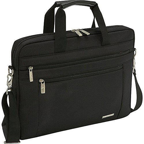 Samsonite Classic Business Laptop Shuttle New Zealand Ubuy