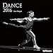 2016 Dance Wall Calendar
