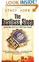 The Restless Sleep