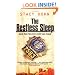 The Restless Sleep
