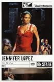 Produkt-Bild: Jennifer Lopez - Let's Get Loud