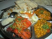 Indian Food Recipes-From Free Kindle Books Library Click to Download Free Kindle Book -> Indian Food Recipes