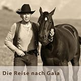 Die Reise nach Gaiavon "Bettina Stadler"