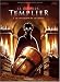Livres : Le dernier Templier, Tome 2 : Le chevalier de la crypte