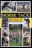 Horse tack bible