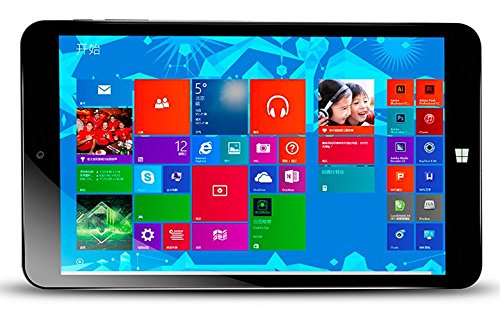 中華タブレットCHUWI VI8デュアルブートモデル8インチ INTEL Z3735F 2GB/32GB