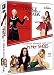 Le diable s'habille en Prada / In her shoes - Bipack 2 DVD Le diable s'habille en Prada / In her shoes - Bipack 2 DVD