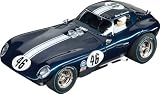 Carrera 20023760 - Bill Thomas Cheetah No. 46, Augusta 1964