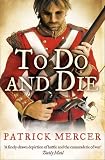 To Do and Die