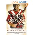 To Do and Die