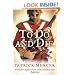 To Do and Die