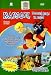 Karlsson Who Resides on The Roof ~ Karlson Kotoriy Zhivyot na Kryshe (73-minutes animated film, PAL format, Russian language only)