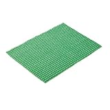 テラモト FX マイクロ抗菌クロス CL-374-910-1 00022051 【まとめ買い3セット】